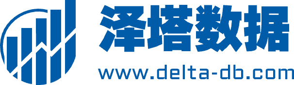 泽塔数据